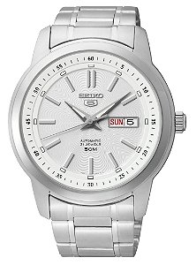 Relógio Masculino SEIKO SNKM83