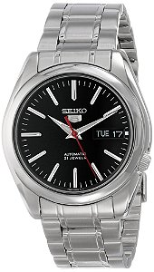 Relógio Masculino SEIKO SNKL45