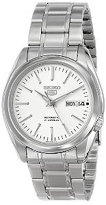 Relógio Masculino SEIKO SNKL41