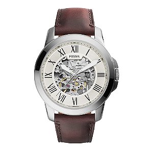 Relógio Masculino Fossil ME3099