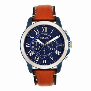 Relógio Masculino Fossil FS5151
