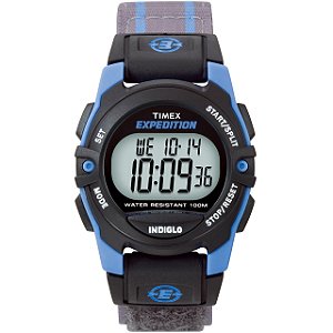 Relógio Masculino Timex T49660