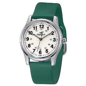 Relógio Masculino ManChDa MWQ029-0217Z