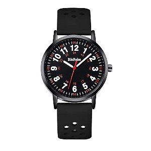 Relógio Masculino RioFoior RF-1001
