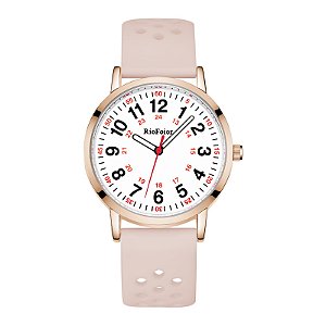 Relógio Masculino RioFoior RF-1001