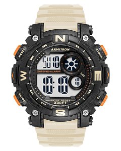 Relógio Masculino Armitron Sport 40/8284BBE