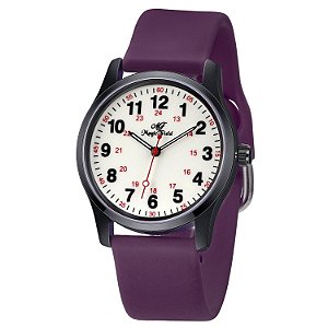 Relógio Masculino ManChDa MWQ029-0119Z