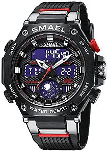 Relógio Masculino Gosasa sk1520