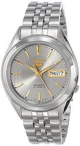 Relógio Masculino SEIKO SNKL19