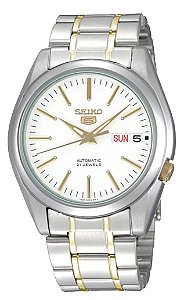 Relógio Masculino SEIKO SNKL47