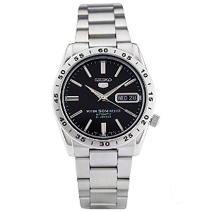 Relógio Masculino SEIKO SNKE01