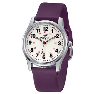 Relógio Masculino ManChDa MWQ029-0219Z
