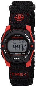 Relógio Masculino Timex T49956