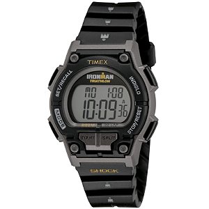 Relógio Masculino Timex T5K195