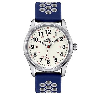 Relógio Masculino ManChDa MWQ029-0223Z