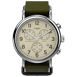 Relógio Masculino Timex TW2V466009J