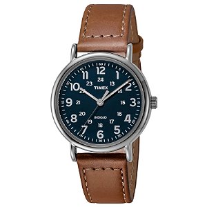 Relógio Masculino Timex TW2R42500