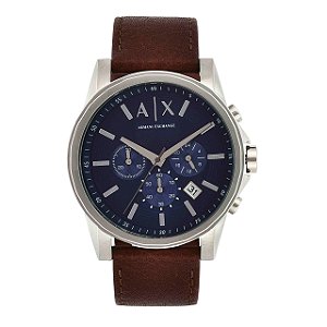 Relógio Masculino A｜X ARMANI EXCHANGE AX2501