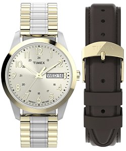 Relógio Masculino Timex TWG063600JT