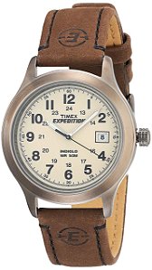 Relógio Masculino Timex T49870