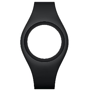 Relógio Masculino GOLDEN HOUR GH-1318