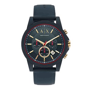 Relógio Masculino A｜X ARMANI EXCHANGE AX1335