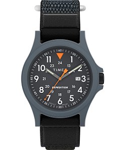 Relógio Masculino Timex TW4B295009J