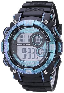 Relógio Masculino Armitron Sport 40/8284GXB