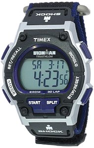 Relógio Masculino Timex T5K198