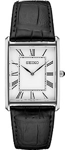 Relógio Masculino SEIKO SWR049