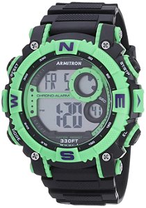 Relógio Masculino Armitron Sport 40/8284NGN