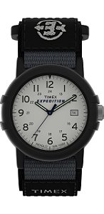 Relógio Masculino Timex T49713
