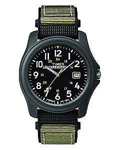 Relógio Masculino Timex T42571