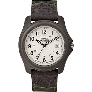 Relógio Masculino Timex T49101
