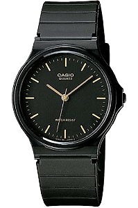 Relógio Masculino Casio MQ24-1E