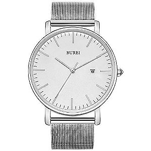Relógio Masculino BUREI 19003