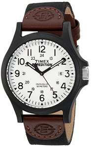 Relógio Masculino Timex TW4B08200