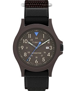 Relógio Masculino Timex TW4B294009J