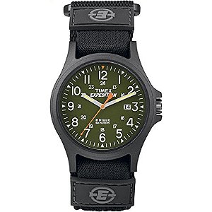 Relógio Masculino Timex TW4B00100