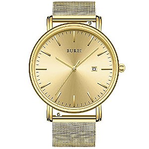 Relógio Masculino BUREI 19003