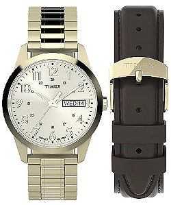 Relógio Masculino Timex TWG063800JT