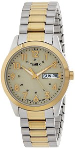 Relógio Masculino Timex T2M935