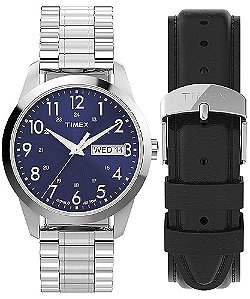 Relógio Masculino Timex TWG063700JT