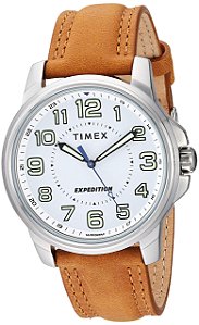 Relógio Masculino Timex TW4B164009J
