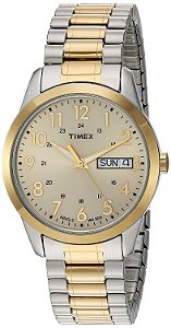 Relógio Masculino Timex TW2P67400