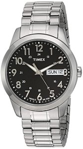 Relógio Masculino Timex T2M932