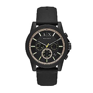 Relógio Masculino A｜X ARMANI EXCHANGE AX1343