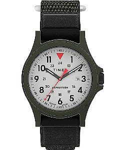 Relógio Masculino Timex TW4B293009J