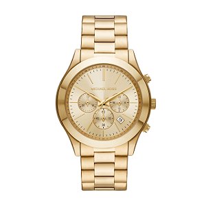 Relógio Masculino Michael Kors MK8909