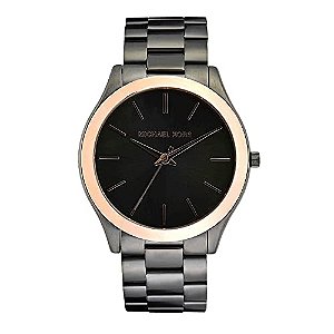 Relógio Masculino Michael Kors MK8576